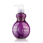 Bed Head Foxy Curls Contour Cream by TIGI