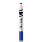 Bed Head Funstick Eye Liner - Blue by TIGI