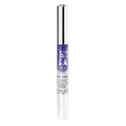 Bed Head Makeup Adult Glitter by TIGI