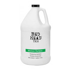 Bed Head Moisture Shampoo by TIGI