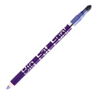 Bed Head Big Fat Fun with Smudgie Eye Liner by TIGI