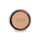 Perfect Eyeshadow Base  by TIGI