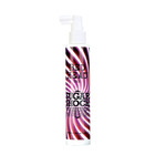 Bed Head Sugar Shock Hair Bodifying Sugar Spray by TIGI