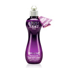 Bed Head Superstar Blowdry Lotion by TIGI