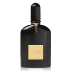 Black Orchid by Tom Ford