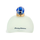 Tommy Bahama Set Sail St. Barts by Tommy Bahama