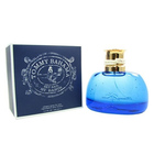 Tommy Bahama Set Sail St. Barts by Tommy Bahama by Tommy Bahama