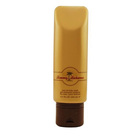 Tommy Bahama Hair and Body Wash by Tommy Bahama