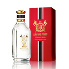 Tommy Girl Eau De Prep by Tommy Hilfiger