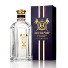 Tommy Eau De Prep by Tommy Hilfiger