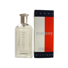 Tommy by Tommy Hilfiger