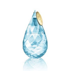 Tous H2O by Tous
