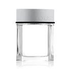 Tous Man by Tous