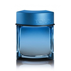 Tous Man Sport by Tous