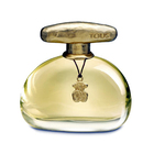 Tous Touch by Tous