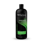 Flawless Curls Curl Hydration Shampoo by Tresemme