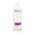 Vitamin-C & E Clean & Natural Gentle Hydration Conditioner by Tresemme