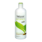 Naturals Nourishing Moisture Conditioner by Tresemme