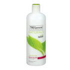 Naturals With Sweet Orange Radiant Volume Conditioner by Tresemme