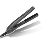 Miniature Professional Flat Iron by Warren Tricomi