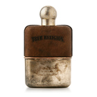 True Religion by True Religion Brand Jeans