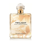 Twilight by Sarah Jessica Parker