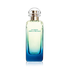 Un Jardin Apres La Mousson by Hermes