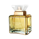 Valentino Gold by Valentino