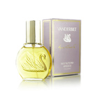 Vanderbilt (Mini) by Gloria Vanderbilt