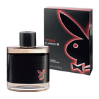 Playboy Vegas by Playboy