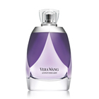 Vera Wang Anniversary by Vera Wang