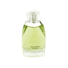 Vera Wang Bouquet by Vera Wang