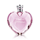 Vera Wang Flower Princess by Vera Wang