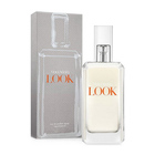 Vera Wang Look by Vera Wang