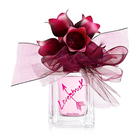 Love Struck by Vera Wang