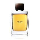 Vera Wang by Vera Wang