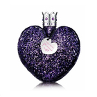 Vera Wang Princess Night (Limited Edition) by Vera Wang