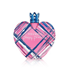 Vera Wang Preppy Princess by Vera Wang
