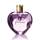Vera Wang Princess by Vera Wang
