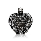 Vera Wang Rock Princess by Vera Wang