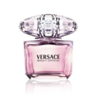Versace Bright Crystal by Versace