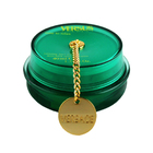 Time To Relax by Versace