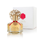 Vince Camuto by Vince Camuto