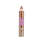 Pink Me Up Chubby Eye Crayon Remix by Victoria's Secret