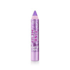 Pink Me Up Chubby Eye Crayon Pop & Lock by Victoria's Secret
