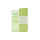 VV Energizing Bath & Shower Gel by Roberto Verino