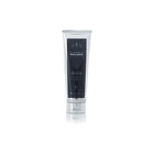 Classic Indulgence Pearl Enhanced Conditioner by Graham Webb