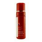 Color Preserve Strengthening Foam by Wella