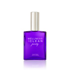 Wellness by Clean Purity by Clean