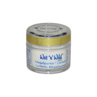 Mega Sparkle Confetti # 775 White Icing by Wet n Wild